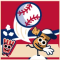 Google Doodle Baseball