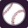 Doodle Baseball