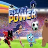 Penalty Football Shoot