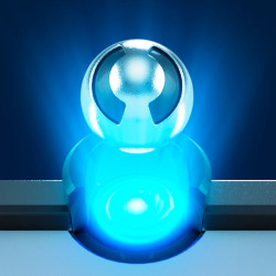 Play Portal Billiards now!