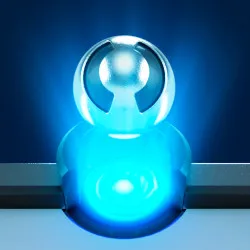 PLay Portal Billiards now!