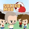 Soccer Mob