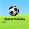 Soccer Training