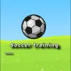 Soccer Training