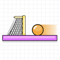 Play Spin Soccer 3 now!
