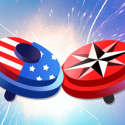 Play Spinner Io now!
