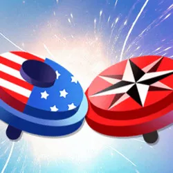 PLay Spinner Io now!
