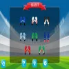 Super Goalkeeper