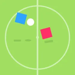 PLay Super Simple Soccer now!