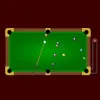 TRZ Pool