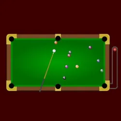 PLay TRZ Pool now!
