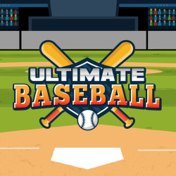 Play Ultimate Baseball now!