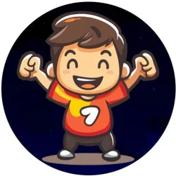 PLay Ultimate Goal now!