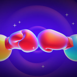 Play Wobbly Boxing now!